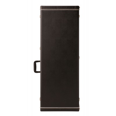 Silver Sky John Mayer Case