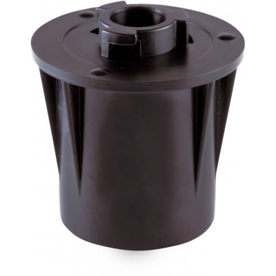 BLACKSTAR Superflybt SA-1 Adaptateur