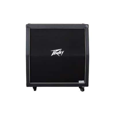 PEAVEY 6505 412 SLANT