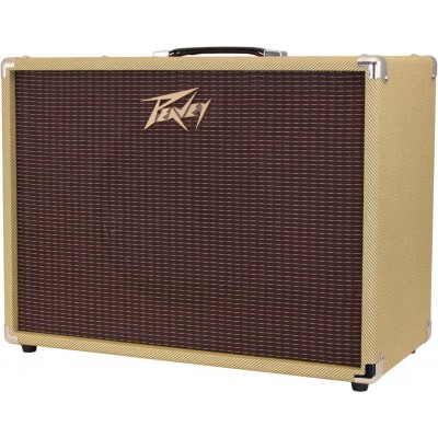 PEAVEY 112-C