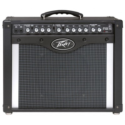 PEAVEY ENVOY 110