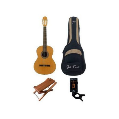 JOSE TORRES JTC-5S CLASSIC BUNDLE