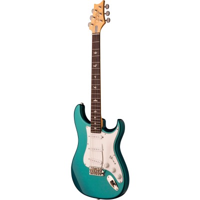 Jm Silver Sky Dodgem Blue