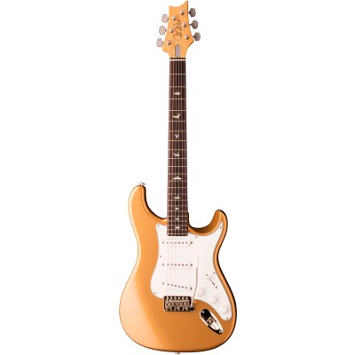 JM SILVER SKY GOLDEN MESA