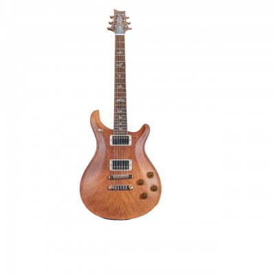 Wl Mccarty 594 Natural