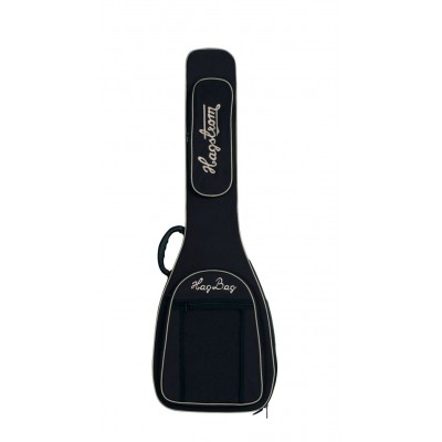 B-40 Bass Gigbag
