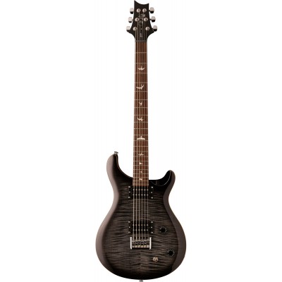 SE 277 BARITONE CHARCOAL BURST