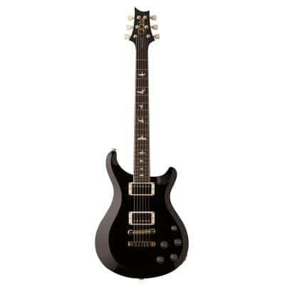 S2 MCCARTY 594 THINLINE BLACK