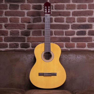 WALDEN N450W STANDARD 400