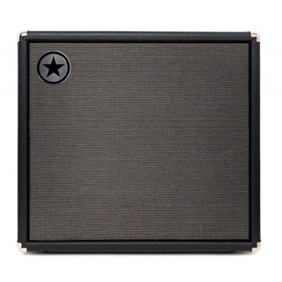 BLACKSTAR UNITY U410C