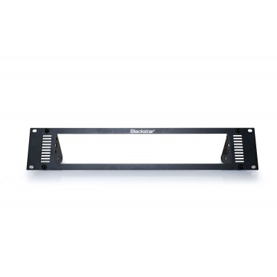 RA-1 RACK MOUNT ADAPTER