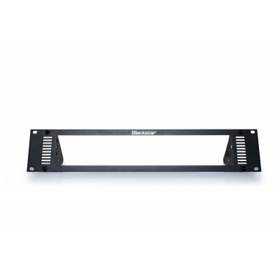 BLACKSTAR RA-1 Rack Mount Adapter