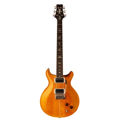 SANTANA RETRO SY YELLOW