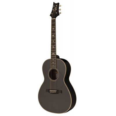 Prs - Paul Reed Smith Se Parlor 20 Charcoal