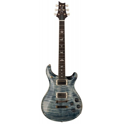 MCCARTY 594 FADED WHALE BLUE 2020
