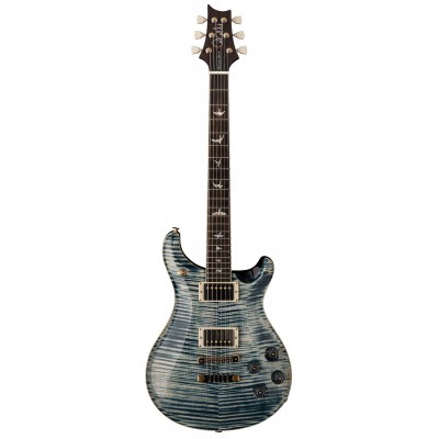 PRS Mccarty 594 Faded Whale Blue 2020