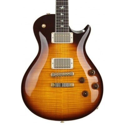 SINGLECUT 594 MT SUNBURST 2020