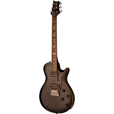 SE MARK TREMONTI CHARCOAL BLACK