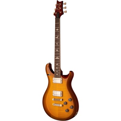 S2 Mccarty 594 Mccarty Sunburst