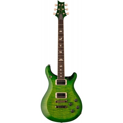 S2 MCCARTY 594 ERIZA VERDE