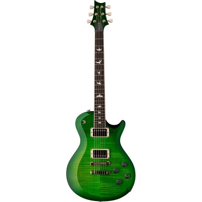 S2 SINGLECUT MCCARTY 594 ERIZA VERDE