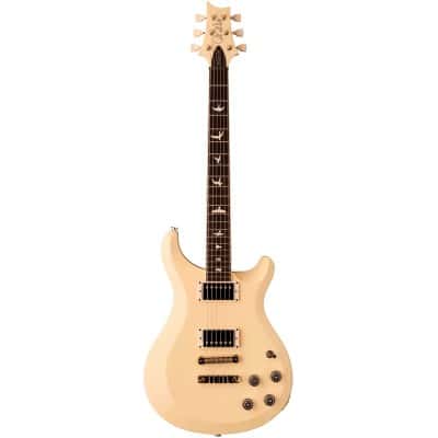 S2 MCCARTY 594 THINLINE ANTIQUE WHITE
