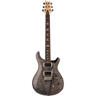 PRS - PAUL REED SMITH CE24 FADED GRAY BLACK