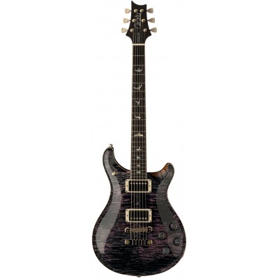 PRS Mccarty 594 Purple Iris