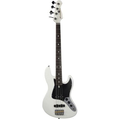 ASHDOWN The Grail 4 30 Ow