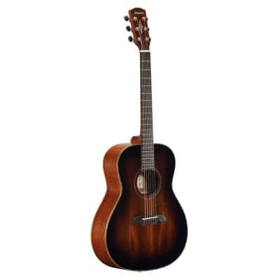 ALVAREZ MFA66SHB