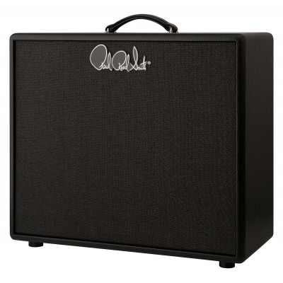 PRS Archon 2X12 Closed Back