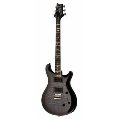 PRS - PAUL REED SMITH SE MARK HOLCOMB - RECONDITIONNE