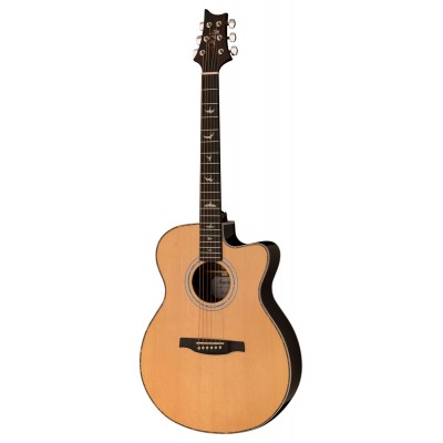 PRS Se A40E Natural