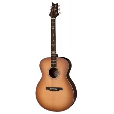 SE T40E TS TOBACCO SONITONE