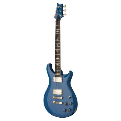 S2 MCCARTY 594 THINLINE MAHI BLUE