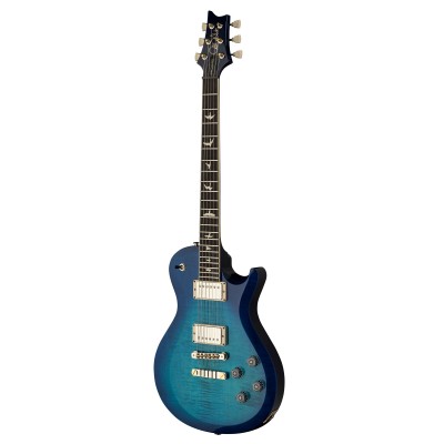 S2 SINGLECUT MCCARTY 594 LAKE BLUE