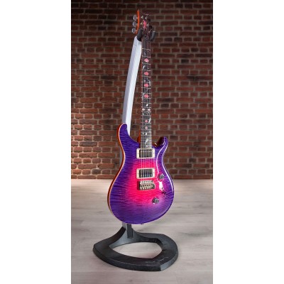 PRS PRIVATE STOCK Private Stock Orianthi LTD