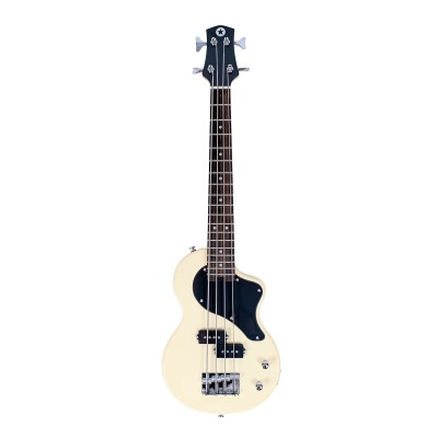 carry-on-st-bass-vw