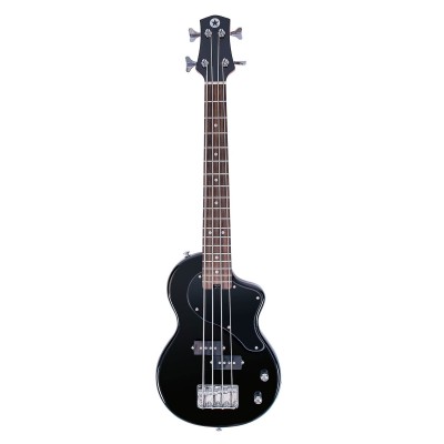 carry-on-st-bass-jb