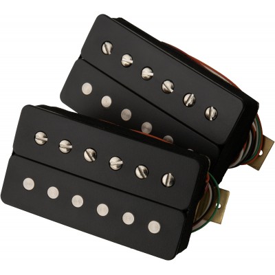 PRS Limited Pickup Set 85/15 Tci