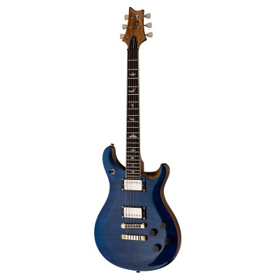 PRS - PAUL REED SMITH SE MCCARTY 594 FADED BLUE
