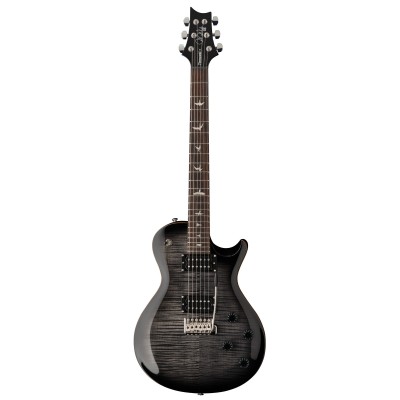PRS Se Mark Tremonti 2024 Charcoal Burst