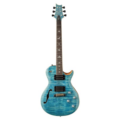 Se Zach 594 Myers Blue