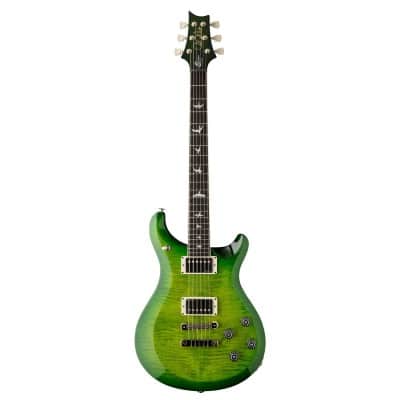 S2 MCCARTY 594 10TH LTD ERIZA VERDE