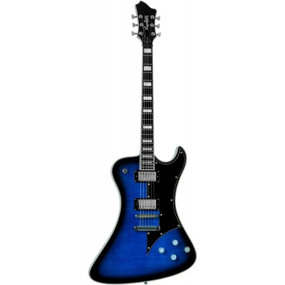 HAGSTROM Fantomen Special WDM