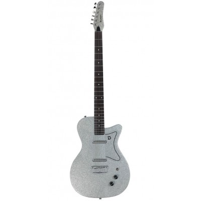 DANELECTRO Bar SMF