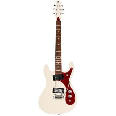 DANELECTRO 64XT VCRM