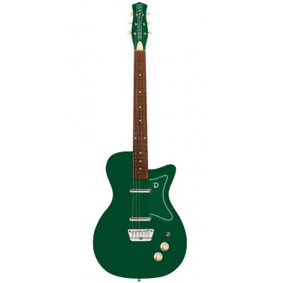 DANELECTRO 57 Jade