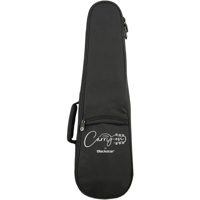 Electric Travel Gigbag