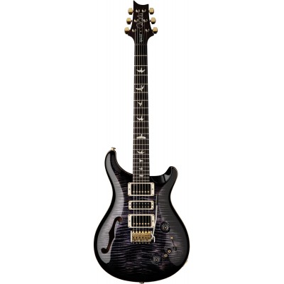 PRS Special Semihollow Purple Mist 2024